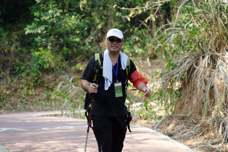 9zn-168.JPG