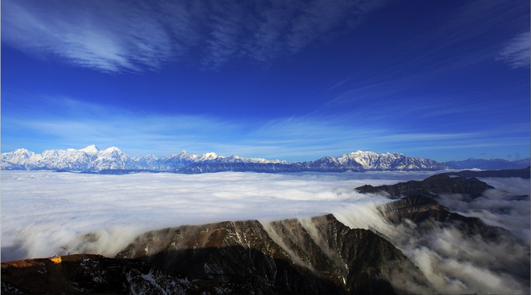 牛背山3.jpg