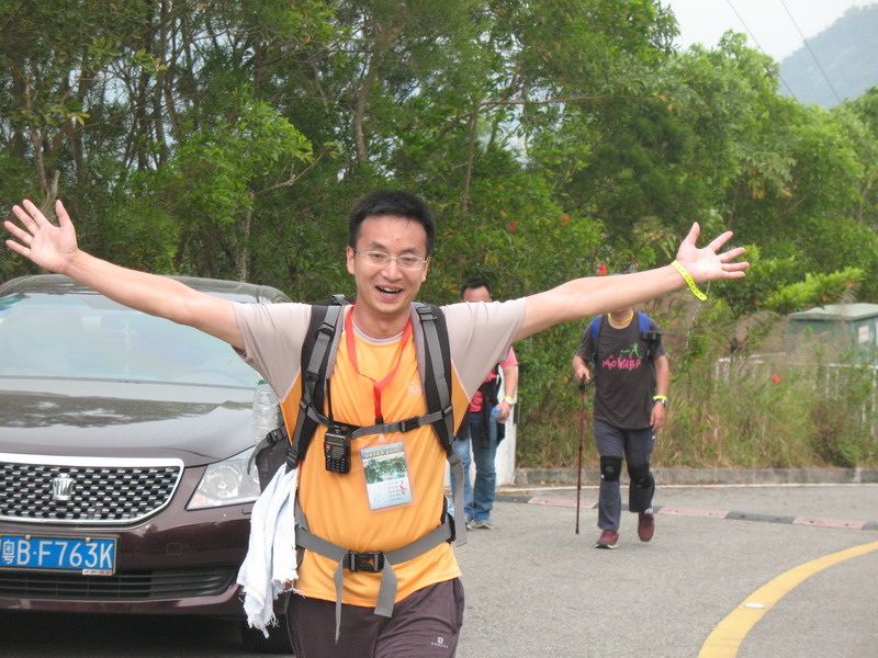 IMG_0229_缩小大小.JPG
