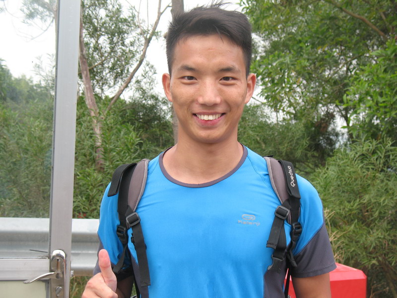 IMG_0250_缩小大小.JPG