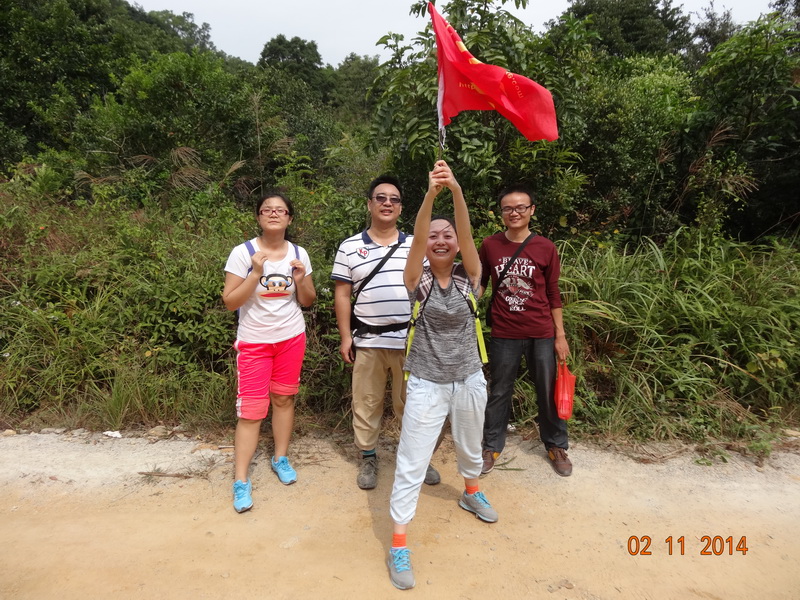 DSC00110_调整大小.JPG