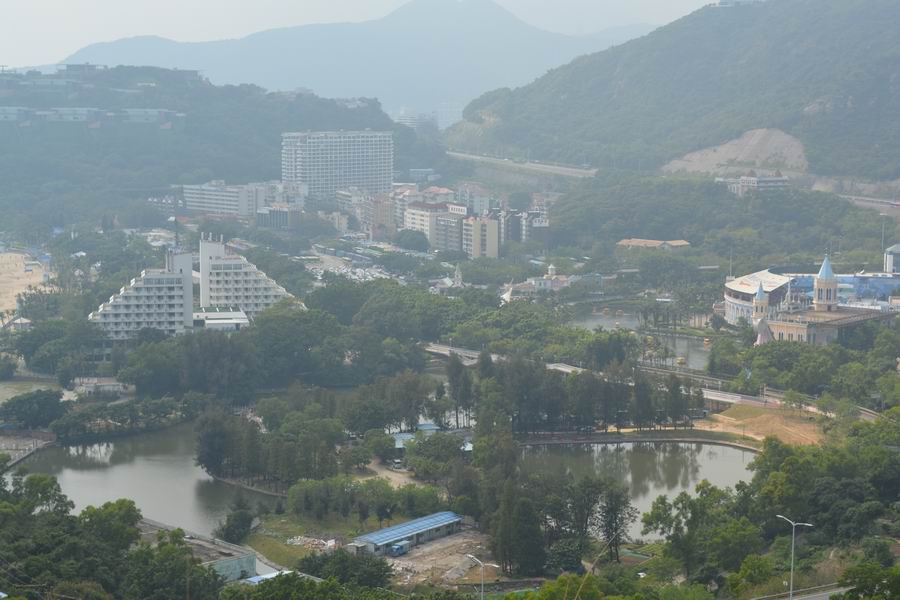 调整大小 DSC_0065.JPG